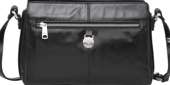 Salerno shoulder bag Dea