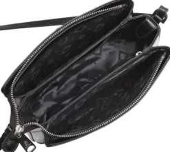 Salerno shoulder bag Dea