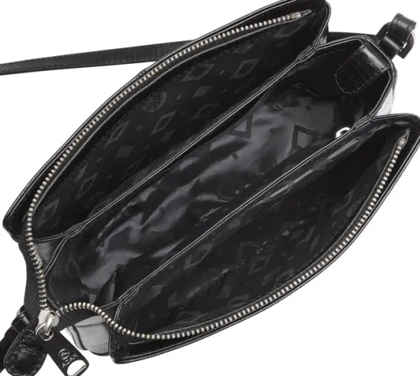 Salerno shoulder bag Dea