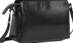 Salerno shoulder bag Dea
