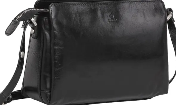 Salerno shoulder bag Dea