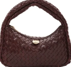 Salerno shoulder bag Madelaine