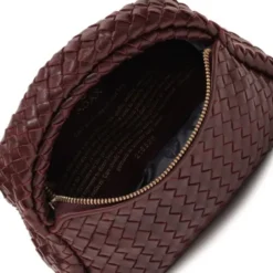 Salerno shoulder bag Madelaine