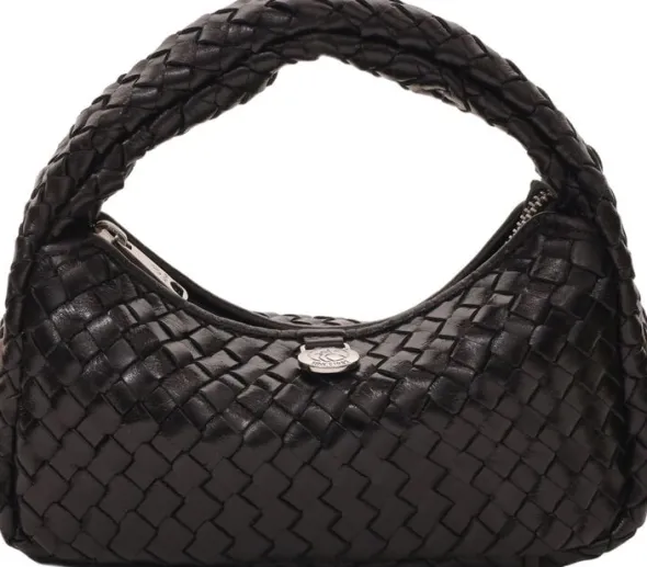 Salerno shoulder bag Madelaine