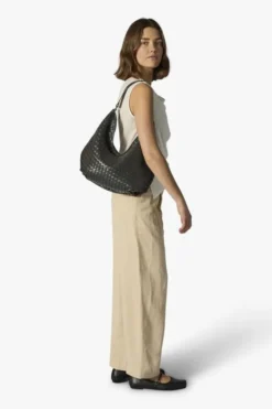 Salerno shoulder bag Mindy