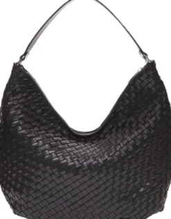 Salerno shoulder bag Mindy