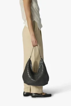 Salerno shoulder bag Mindy