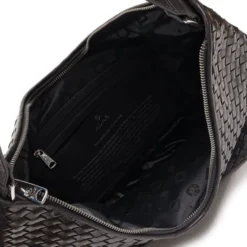 Salerno shoulder bag Mindy