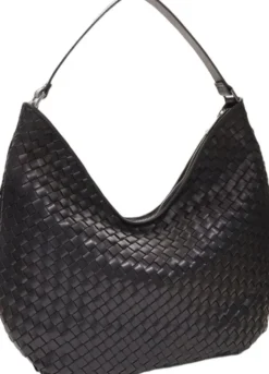 Salerno shoulder bag Mindy