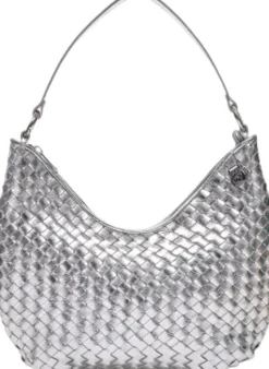 Salerno shoulder bag Mona