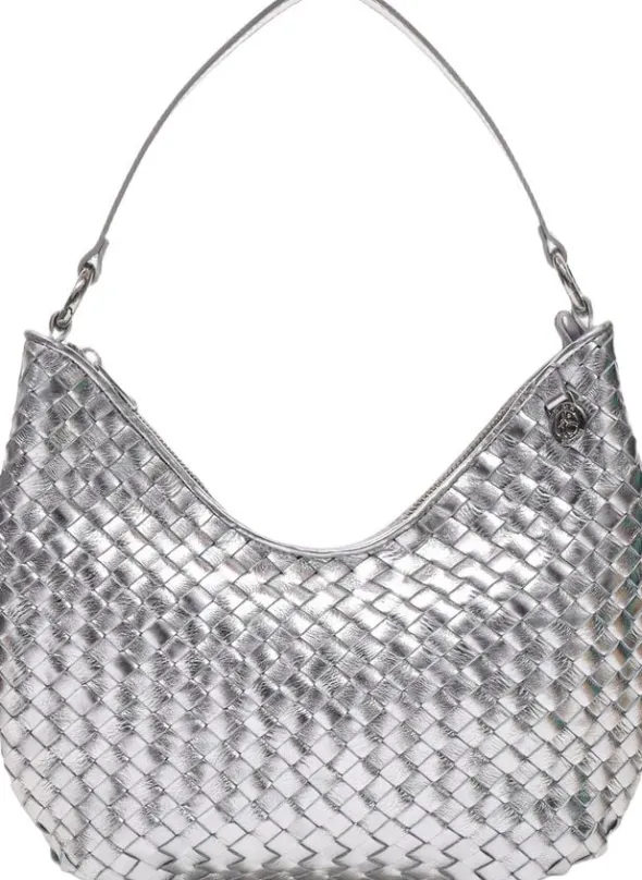 Salerno shoulder bag Mona