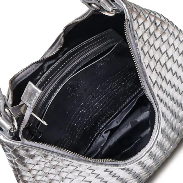 Salerno shoulder bag Mona
