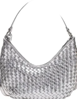 Salerno shoulder bag Mona