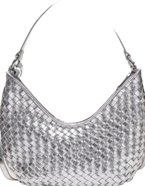 Salerno shoulder bag Mona