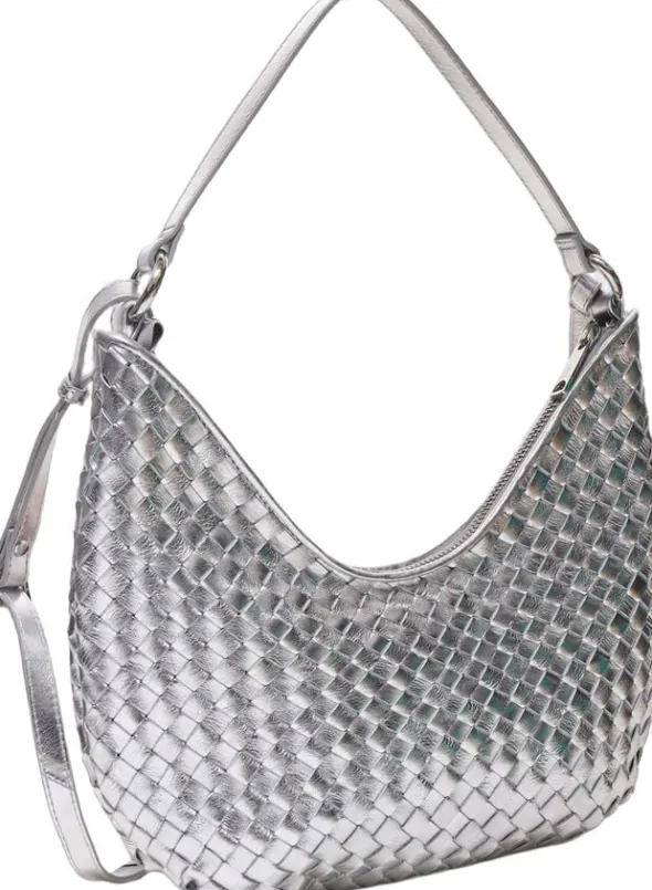 Salerno shoulder bag Mona
