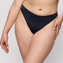 Salerno thong