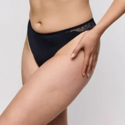Salerno thong