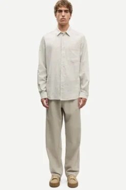 Saliam FP shirt 16065