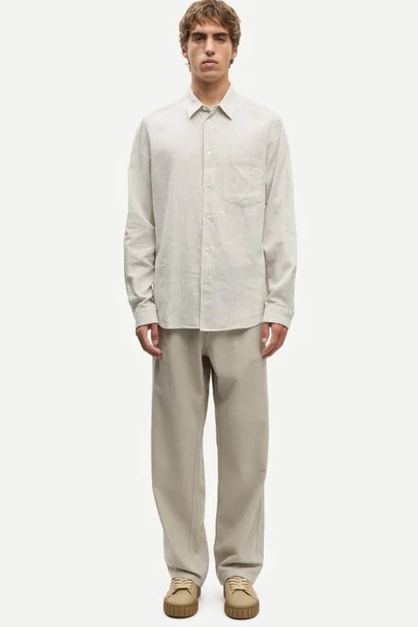 Saliam FP shirt 16065