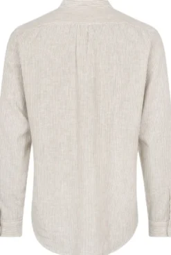 Saliam FP shirt 16065