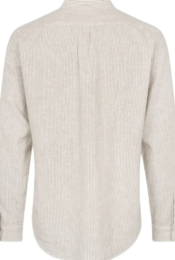 Saliam FP shirt 16065