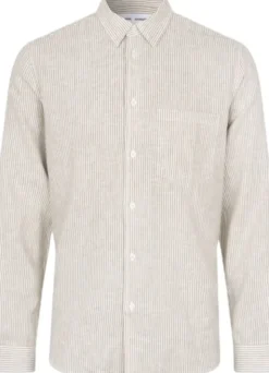 Saliam FP shirt 16065