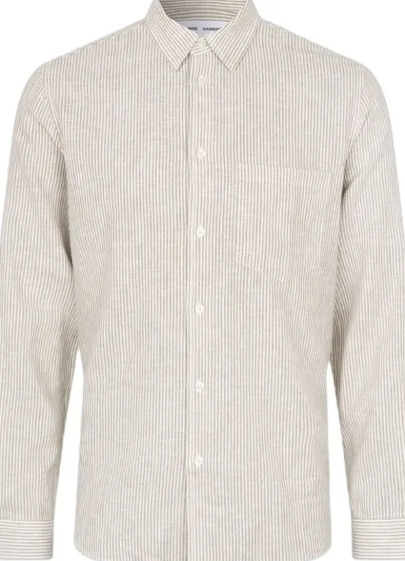 Saliam FP shirt 16065