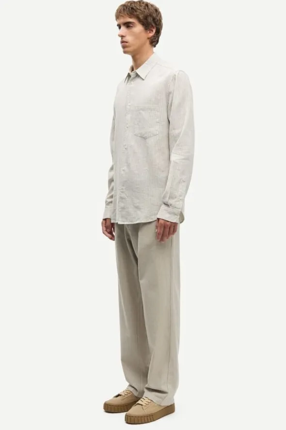 Saliam FP shirt 16065