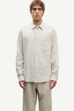 Saliam FP shirt 16065