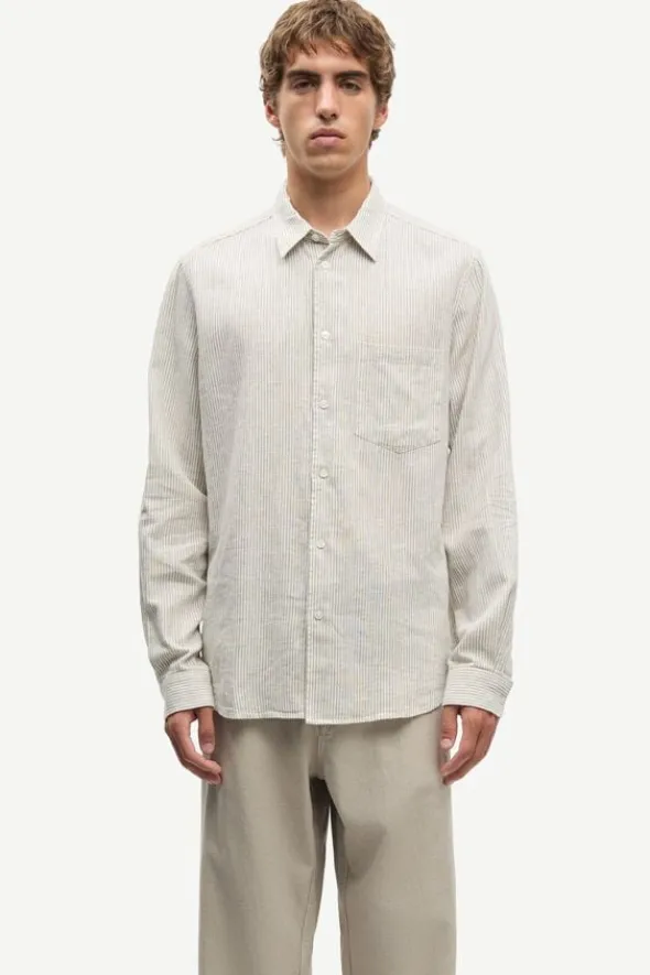 Saliam FP shirt 16065