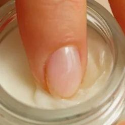 Salve Lavender