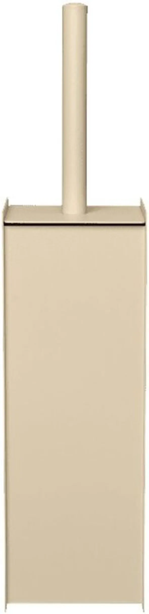 Sama Toilet Brush - Cashmere