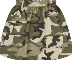 SAMAYA Skirt