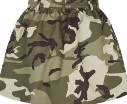 SAMAYA Skirt