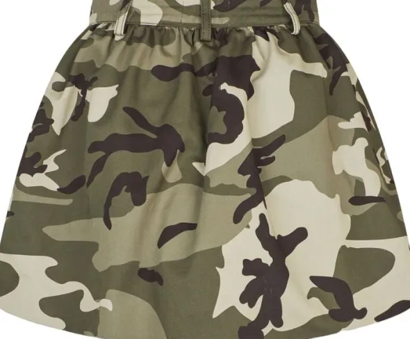 SAMAYA Skirt