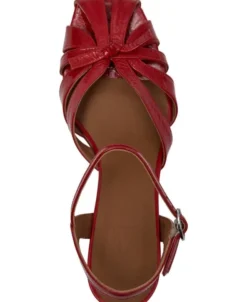 Sandal - A8635