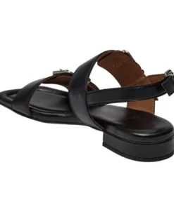 Sandal - A9625