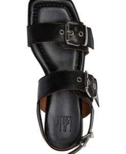 Sandal - A9625