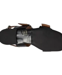 Sandal - A9625