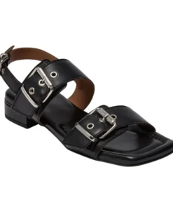 Sandal - A9625