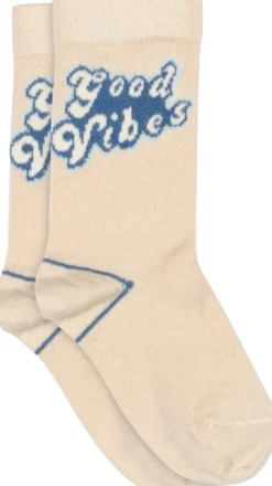 Sander socks