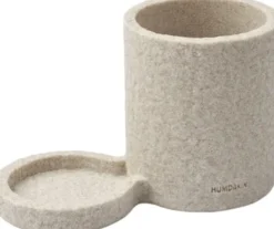 Sandstone Dishwashing Holder Small