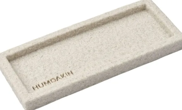 Sandstone Tray