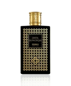 SANTAL DU PACIFIQUE EdP 50 ml