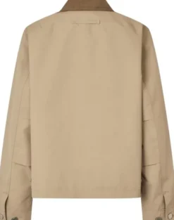 Sarobinson jacket 14265