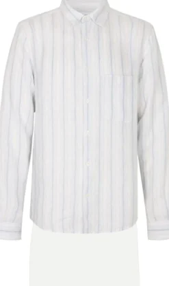 Saryan J shirt 16047