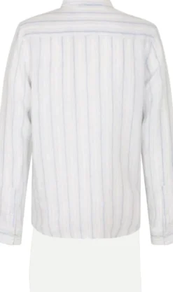 Saryan J shirt 16047