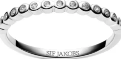 SARZANA RING