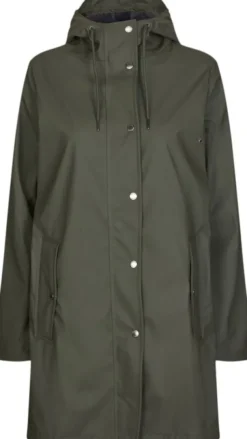 Sastala jacket 15213