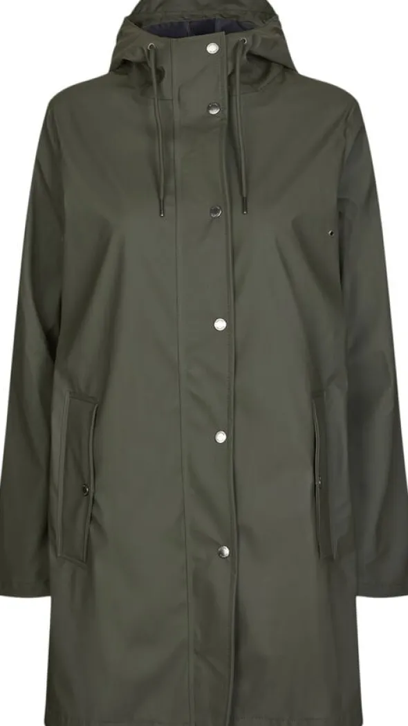 Sastala jacket 15213